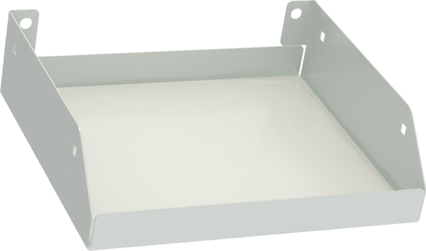 Полка навесная PN 173x150 в Астане  по доступным ценам