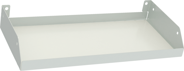Полка навесная PN 320x150 в Астане  по доступным ценам