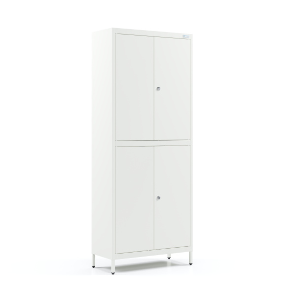 МД GS 24-910 D металлическая мебель